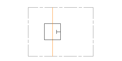 T0C1